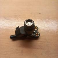 Iniettore Mash 125 Seventy