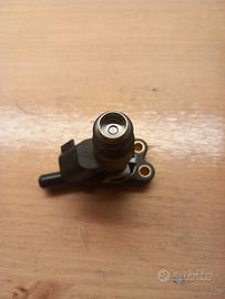 Iniettore Mash 125 Seventy