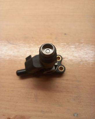 Iniettore Mash 125 Seventy