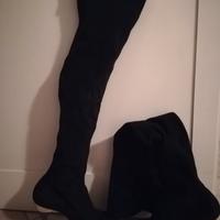 Stivali Stella McCartney n 39