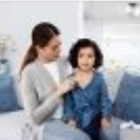 OMRON WheezeScan, Rilevatore Elettronico Portatile