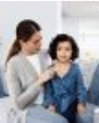 OMRON WheezeScan, Rilevatore Elettronico Portatile