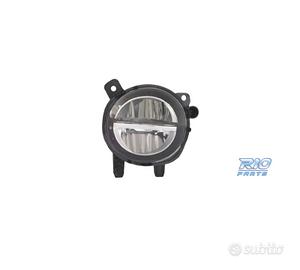 FARO ANABBAGLIANTE DESTRO BMW F20 F21 LCI 15-19 LE