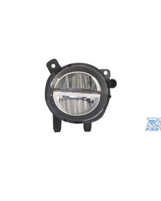FARO ANABBAGLIANTE DESTRO BMW F20 F21 LCI 15-19 LE
