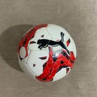 Pallone Puma Orbita-Misura 5