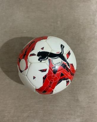 Pallone Puma Orbita-Misura 5