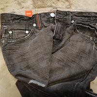jeans Hugo Boss 