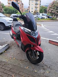 Kimko new gran dink 300