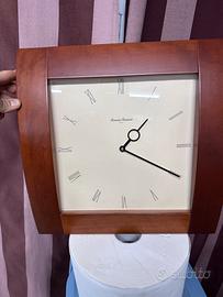 Orologio da parete Diamantini Domeniconi ITALY