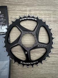 Corona Raceface cinch 34t