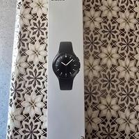 Galaxy Watch 4 classic LTE