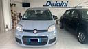 fiat-panda-1-0-firefly-s-s-hybrid