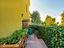 Immagine 19