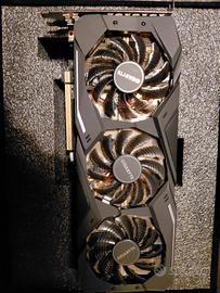 Rtx 2080ti 11gb