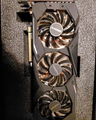 Rtx 2080ti 11gb