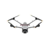 DJI Dock 2 Matrice 3D - NUOVO