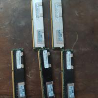 Ram computer 4 gb