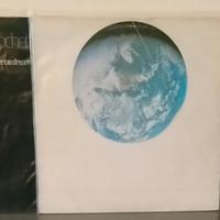 TANGERINE DREAM Brian Eno VINILI MUSICA strumental