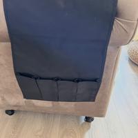 Porta telecomandi ikea