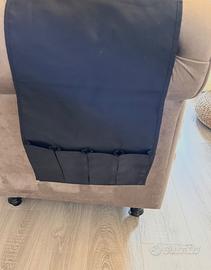 Porta telecomandi ikea