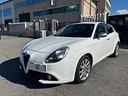 alfa-romeo-giulietta-1-6-jtdm-120-cv-sport