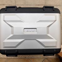 Bmw Gs 1200/1250 Top Case