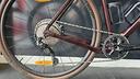 trek-checkpoint-alr-5-tg-58-xl-