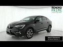 renault-arkana-1-6-e-tech-full-hybrid-intens-145cv