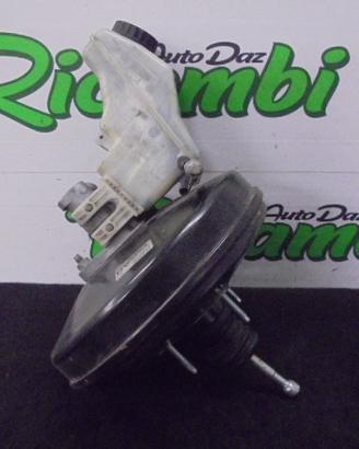 SERVOFRENO OPEL CORSA D 1.2 BENZINA 2009