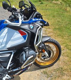 bmw r 1250 gs hp 