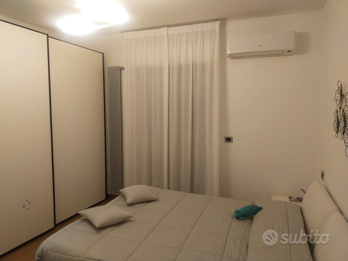 Appartamento – Silvi, San Silvestre - Vista 3