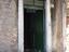 Immagine 6