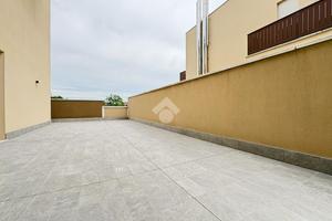 3 LOCALI A VIGODARZERE