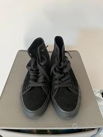 Scarpe DC taglia 41