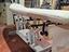 Immagine 3