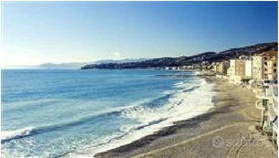 Appartamento – Varazze, Parasio - Vista 4