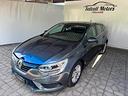 renault-megane-megane-sporter-dci-8v-110-cv-energy