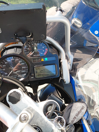 Bmw r 1200 gs adventure