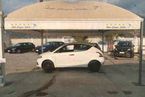 Ypsilon 1.2 C.V 69 PER NEO PATENTATI COME NUOVA