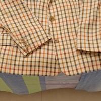 Abbigliamento 