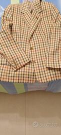 Abbigliamento 