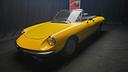 alfa-romeo-spider-2-0-veloce
