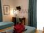 Immagine 29