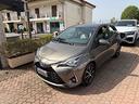 toyota-yaris-1-5-hybrid-5-porte-active