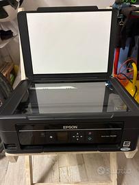 Stampante Epson Stylus sx230