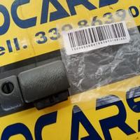 Maniglia sportellino portaoggetti suzuki jimny