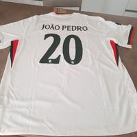 Maglia Chelsea Joao Pedro