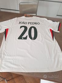 Maglia Chelsea Joao Pedro