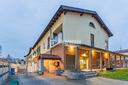 appartamento-a-albairate-3-locali