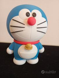 Doraemon Action figure